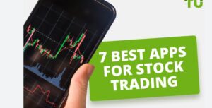 Apps for Forex