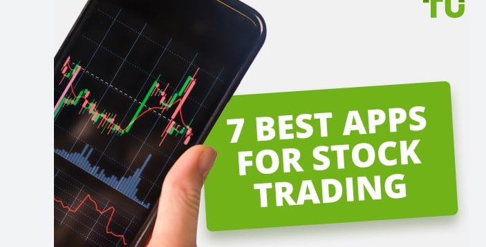 Apps for Forex 