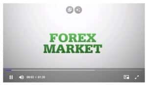 Forex Market