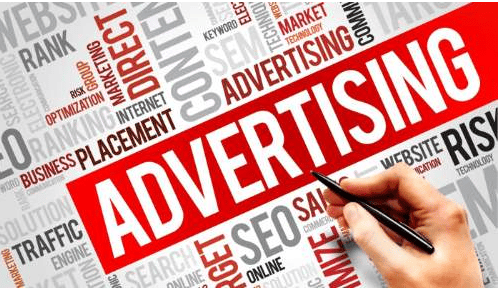 Types-and-Tips-for-Advertising-Campaign4