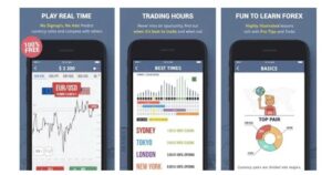 forex-trading-apps