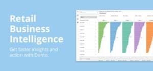 Revolutionizing Your Reporting Process with Business Intelligence Tools